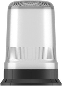 Resim Mesan Ø140 Döner Lamba Sonsuz Vida 21w Beyaz 220vac Ms 8901.4.220vac 