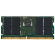 Resim 16GB 1Rx8 2G x 64-Bit PC5-4800 CL40 262-Pin SODIMM 