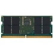 Resim 16GB 1Rx8 2G x 64-Bit PC5-4800 CL40 262-Pin SODIMM 