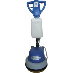 Resim Cleanvac Sc 42 