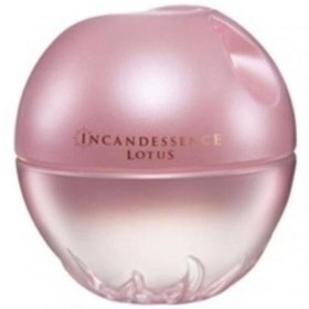 Resim AVON Incandessence Lotus Kadın Parfüm Edp 50 Ml 