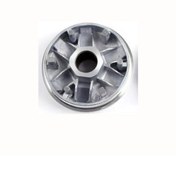 Resim Honda Motosiklet Ön Varyatör Activa 125 S 