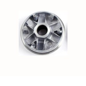 Resim Honda Motosiklet Ön Varyatör Activa 125 S 