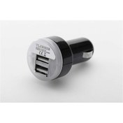 Resim Sw Motech Usb Ema.00.107.12000 