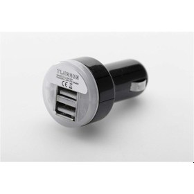 Resim Sw Motech Usb Ema.00.107.12000 