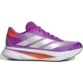 adidas Kadın Turuncu Koşu Ayakkabısı RESPONSE SUPER W JI4633