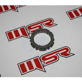 Resim BAJAJ PULSAR NS 200 MARŞ KAVRAMA BİLYA 