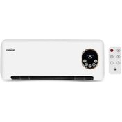 Resim Marsstar Isıtıcı 