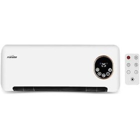 Resim Marsstar Isıtıcı 