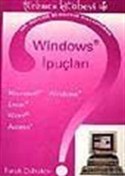 Resim Windows İpuçları Türkmen Kitabevi