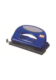 Resim Max Dp-15N 15 Sayfa Lacivert Delgeç 