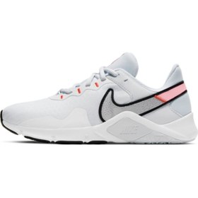 Resim Nike Legend Essential 2 Spor Ayakkabı 