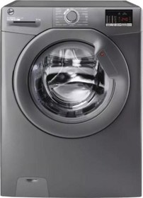 Resim H3W 2102Drre/1-17 10 Kg 1200 Devir Çamaşır Makinesi 