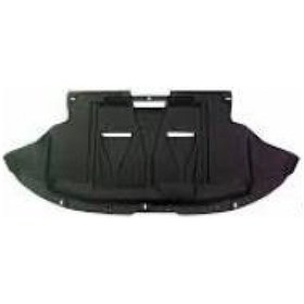 Resim Passat Motor Alt Muhafazası Plastik N11.8779 