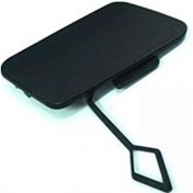 Resim ÇEKİ DEMİR KAPAĞI SPORT ÖN CRUZE 