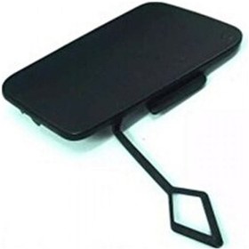 Resim ÇEKİ DEMİR KAPAĞI SPORT ÖN CRUZE 