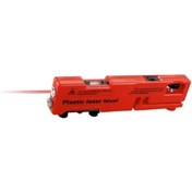 Resim BTS 12503 Mini Lazer Su Terazisi 50 Metre 