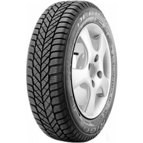Resim Debica 165/70 R14 81T Frıgo 2 Ms Kış Lastiği 2025 
