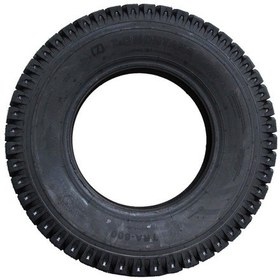 Resim 9.00-16 14 Pr Kat Tt Tra-600 Römork Lastiği 