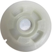 Resim İp Makarası Shindaiwa Bp530 Motorlu Tırpan 