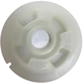 Resim İp Makarası Shindaiwa Bp530 Motorlu Tırpan 