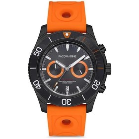 Resim Pacomarine Pm.19901.04 Erkek Kol Saati 