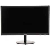 Resim Unıwız MT-22-L 22'' 6.5 MS 60 Hz Full HD LED Monitör 