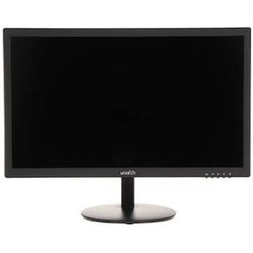 Resim Unıwız MT-22-L 22'' 6.5 MS 60 Hz Full HD LED Monitör 