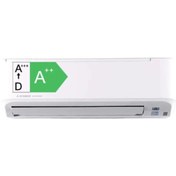 Resim Mitsubishi Mıtsubıshı Heavy Srk35zsp-w(S) 12000 Btu/h Inverter Klima 