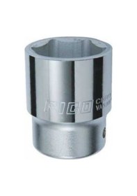 Resim Rico 3/4 6 Köşe Lokma 17 Mm 