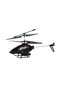 Resim 4d-m6 Kumandalı Kameralı Helikopter 4ch 