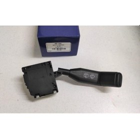 Resim Silecek Kolu Renault R19 Sedan 