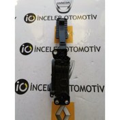 Resim 8200415818 Laguna Ii 2 Gaz Pedali Diğer