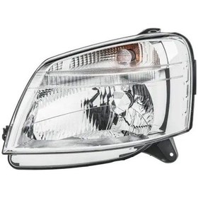 Resim Hella 1eg010196011 On Far Sol 6204ax 6204za 6204ze 