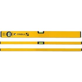 Resim Stabila Su Terazi No.100 Cm. Stabila 