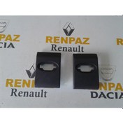 Resim Master 3 Orta Direk Bandı Sinyalli Tip 768560130R - 768570130R 