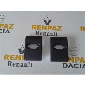 Resim Master 3 Orta Direk Bandı Sinyalli Tip 768560130R - 768570130R 