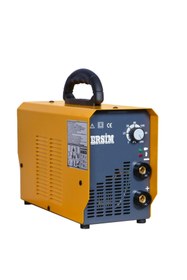 Resim Ersim 200 Amper Inverter Kaynak Makinası 