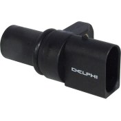 Resim Eksantrik Sensoru Bmw N45 N46 M43 M52 M54 N62 E81 E87 E36 E46 E90 E39 E60 E63 E65 E83 E53 Z3 Z4 Dpmah 