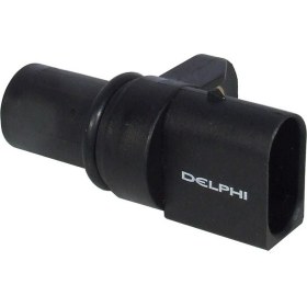 Resim Eksantrik Sensoru Bmw N45 N46 M43 M52 M54 N62 E81 E87 E36 E46 E90 E39 E60 E63 E65 E83 E53 Z3 Z4 Dpmah 