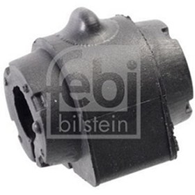 Resim VİRAJ DEMİR LASTİĞİ ARKA 18MM S80 07-/S60 XC70 11-/XC60 09- 