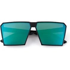 Resim Xifu Shop C No.2 Anti-Metelik Spor Başlık Leri Moda Trend Sürme Motosiklet Ekipmanları (Yurt Dışından) 