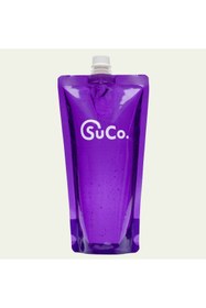 Resim SuCo Plum 2.0 - 600 Ml 