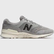 Resim New Balance 997 Lifestyle Erkek Günlük Ayakkabı - CM997HPH 