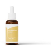 Resim Lopren glutatyon beyazlatıcı & leke karşıtı serum 30 ml 