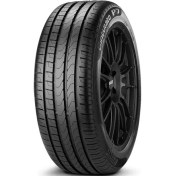 Resim Pirelli 235/40 R19 96W Xl S-I Cinturato P7 Oto Yaz Lastiği (Üretim Yılı: 2024) 