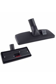 Resim Rowenta Süpürge Emici Yer Başlığı 32 Mm 