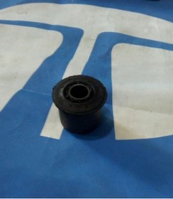 Resim . TATA SAFARİ SALINCAK ÜST BURCU 