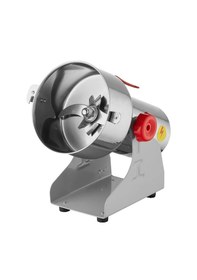 Resim Besa BESA500GR-1 500 G Baharat Kahve Öğütücü 