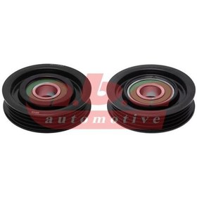 Resim Aba 25173131 - Alternatör Gergi Rulmanı Honda Cıvıc V 1.6i 94-95 